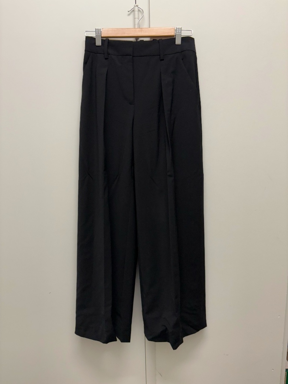 Veronica Beard Women's Wool Dress Pants Size 2